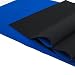 LPHFDCS Neopren Wasserdichtes Gewebe 2 mm Neopren, Wasser- und Winddicht, DIY-Neoprenanzug, Stretchstoff, andere Stoffe, Nähen, Stretch-Trikot Neopren(45cmx25cm)