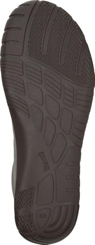 Image of Camper Mens Peu Path+ K101114