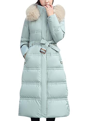 [TYQQU] fB[X ~O_ER[g   jp AEghA WPbg h g t[ht EChu[J[ O[A XL