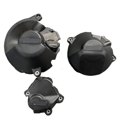 for �G���W���J�o�[ �I�[�g�o�C�G���W���J�o�[�ی�P�[�X �z���_ CBR1000RR-R & RR-R SP 2020 2021�ɓK��