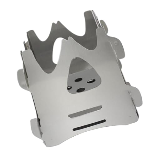 Dulcicasa u ܂肽ݐdXg[u yʑϔM݌v Oo[xL[ΑALRĎŖ؍ޒǉȒP ʋCŔRČAbv ^ѕ֗ȊȈՒ