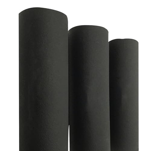  ۉށAGARjbgAM^[X^hAGNTTCY}ṼnhA[tbNɓKptH[X[u ~(2.0*1.5cm/0.8in*0.6in)