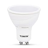 luxman l-509 x price 14x SMD 2835, 420 lumen, Sockel:GU10, Farbechtes, warmweißes Licht (2700K)