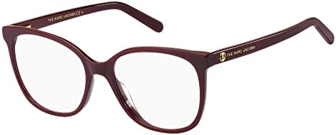 Marc Jacobs Women's Modern Sunglasses image 4