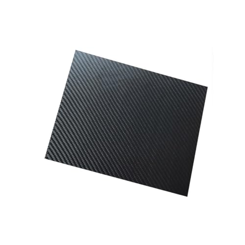 �J�[�{���t�@�C�o�[�V�[�g�C 245x395mm 3K�V�[�g�����x�J�[�{���{�[�h�A�����v�u���P�b�g�{�[�h�p(5.0mm Twill Matte)