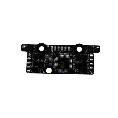 Module de commande électrique Mini 3 Pro carte ESC de rechange haute précision