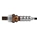 ROADFAR 234-4222 15039 O2 Oxygen Sensor, Downstream fit for Chevrolet Tracker 1.6L 2.0L 2.5L, for Suzuki Grand Vitara 2.5L 2.7L SX4 2.0L Vitara 1.6L 2.0L 2.5L XL-7 2.7L, for Toyota Pickup 2.4L