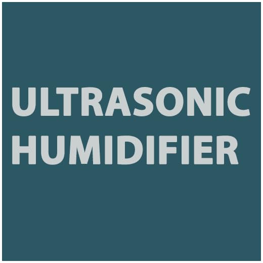 Ultrasonic Humidifiers - What You Need to Know