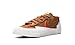 Nike Mens Blazer Low DD1877 200 Sacai - British Tan - Size 9.5