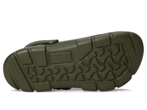Image of Birkenstock Unisex-Adult Birki Flow Eva (Unisex)