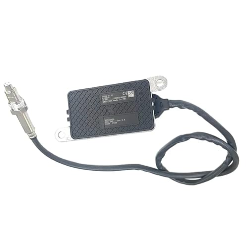Capteur NOx 5WK97132 pour corriger les voyants moteur et pannes SCR