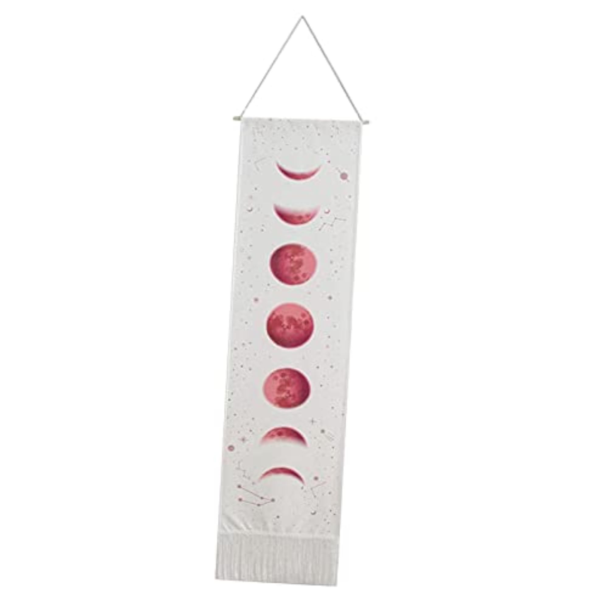 Multipurpose Hanging Tapestry Gift Background