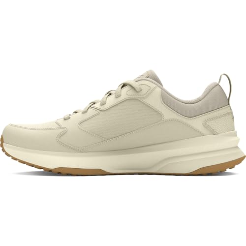 Image of Under Armour Men's Charged Edge Shoes
