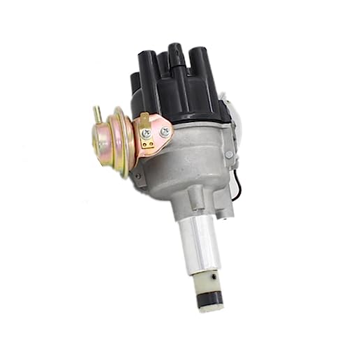 Distributeur NISSAN TRUCK 720 L16 L18 d'allumage pour moteur 1.6L 1.8L