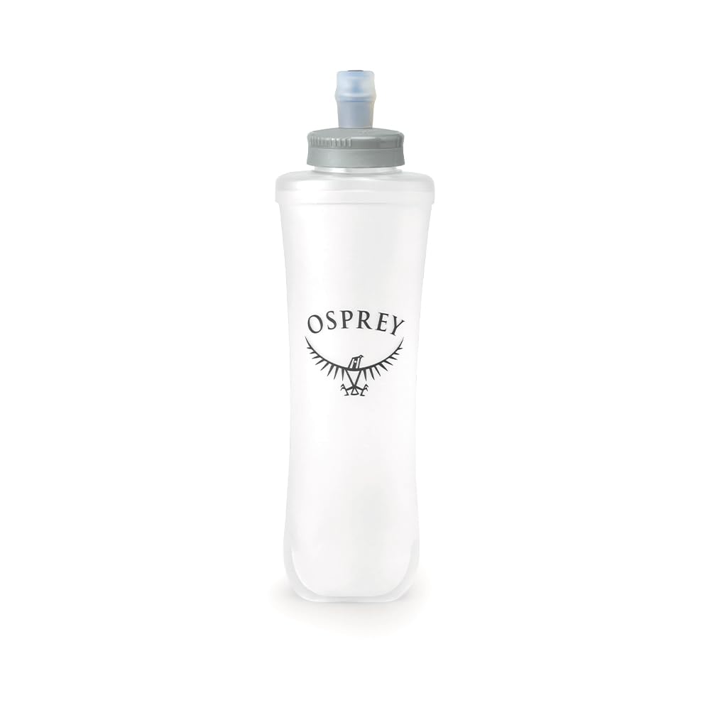 Osprey Hydraulics 500ml Soft Flask