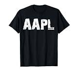 AAPL T-Shirt
