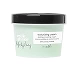 milk_shake