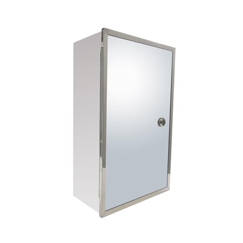Mejores precios y opiniones de Cabina de baño home depot que Puedes comprar On-line. 14 Mejores precios y opiniones de Cabina de baño home depot que Puedes comprar On-line. 14