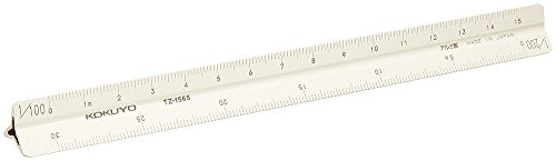 RN OpXP[ A~ |Pbgp 15cm TZ-1565 y܂Ƃߔ3Zbgz