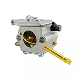 Einfache Installation, direkter Ersatz für beschädigte und defekte Teile.