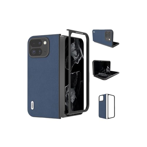 Summitxc X}zP[X Pixel 10 Pro Foldp P[X X}[gtH CASE Ռɋ PC&PUU[f C[d [dΉ X}zیP[X wʃJo[[ag-24nx1449][u[]