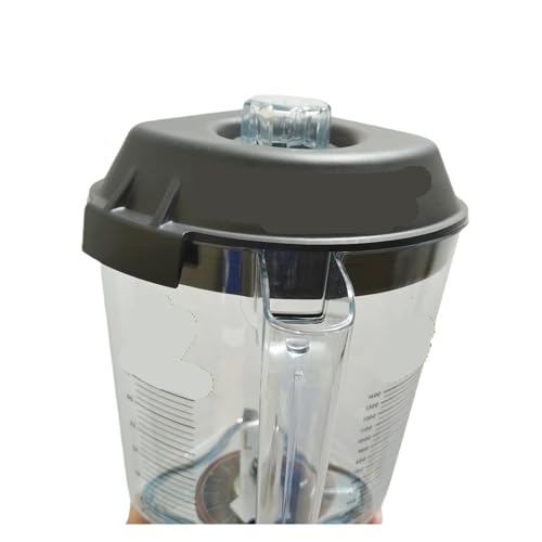 Taza de 48Oz compatible con Vitamix VM0145 jarra repuesto 2