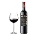 Pata Negra Roble - Vino Tinto D.O. Toro - Caja de 6...