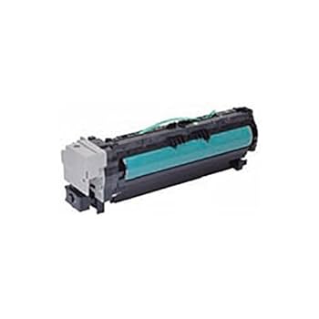 富士通　転写ユニット　VSP4730b 富士通 VSP4730キットA 純正品 (現像ユニット) 0895210（System