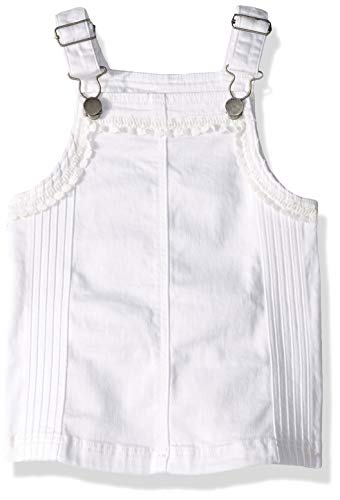 DL1961 Girls' Penelope-Dress