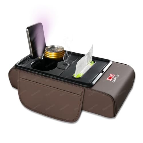 �ԗp�A�[�����X�g�p�b�h �C�R�� ������ �R�͊� ���� ���̊� ���{���� �ԗp���@�\�A�[�����X�g�p�b�h ��e�ʎ��[ �����A���}���� ���󃌁[�U�[���e USB Type-C�}���[�d �h�����N�z���_�[ �X�}�z�Ή� 6�F�W�J(�u���E��)