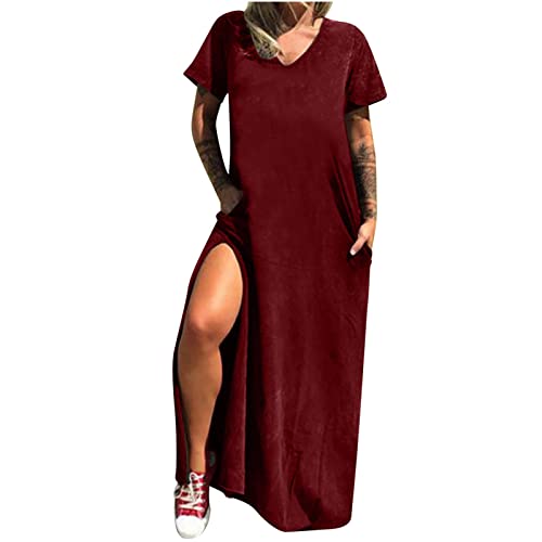 Schwarzes Kleid Damen Meine Bestellungen Anzeigen Elegant Strickkleid A...