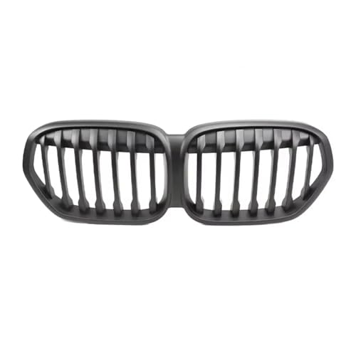 Compatible With X1 Series F48 F49 2019 2020 2021 2022 ԗptgLhj[OAtgZ^[OAWG[^[O Ԃ̃tgt[hO(B)