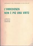 Libreria Editrice Fiorentina