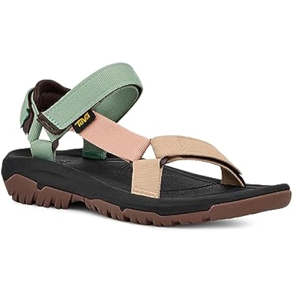 Teva Kobiety Hurricane Xlt2 WomensSandał