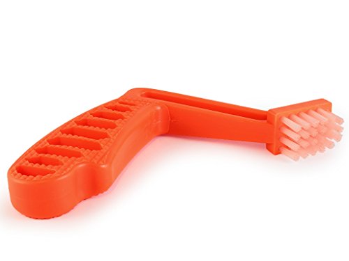 Chemical Guys Buf_900 Foam Pad Conditioning Brush #TOP2