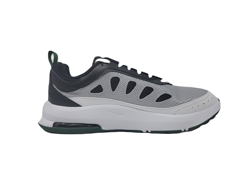 Image of Nike Womens Sneaker