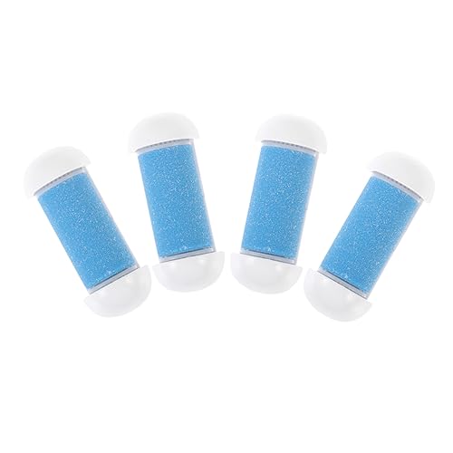 Beatifufu 8 p[[wbh ₷ JX t@C c[ p 낵 p [o[ dXwbh ^c XNo[ Blue