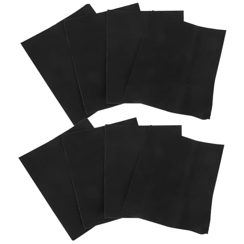 Papel de lija de agua surtido de granos abrasivos para pulir metal y madera en seco
