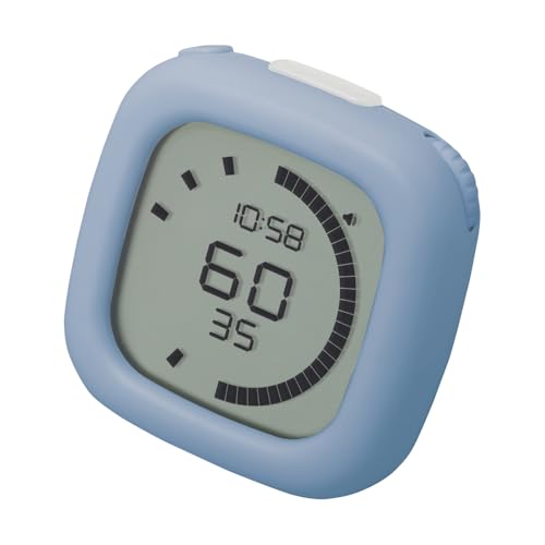 \jbN wK^C}[ ^C}[ y[XCN bv@\t X^fB^C}[ u[ SP-1118-B