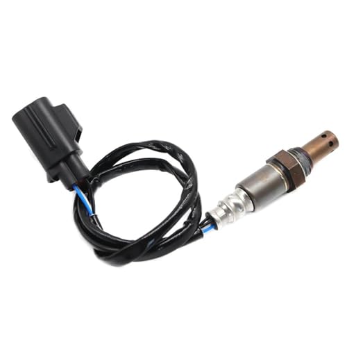 Capteur d'oxygène lambda régulateur air-carburant amont 30651722 - 5