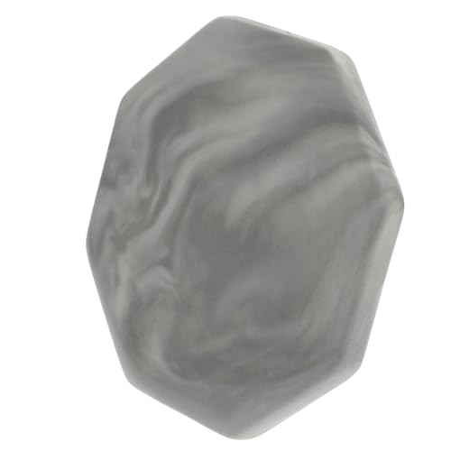 BATHVEVE 嗝ϔMV[ObNX̓pbh @\Z~bNR[X^[ p`fUC S\ یp z[fR[V