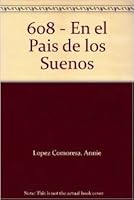 608 - En el Pais de los Suenos 9706070443 Book Cover
