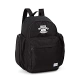 サブリュック 林間バッグ 1泊2日 2泊3日 キッズリュック 大型デイパック 防災用バッグ 46L No.66025