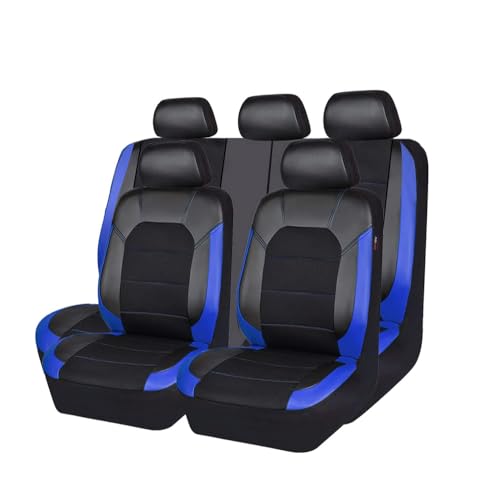 【Garanzia di soddisfazione】Se hai domande o dubbi sui nostri coprisedili per auto, siamo sempre disponibili ad aiutarti e offrirti la soluzione migliore per il tuo problema.