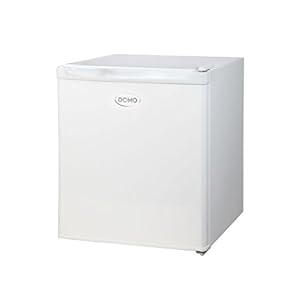 Domo Mini-koelkast Mini 50L DO906KN
