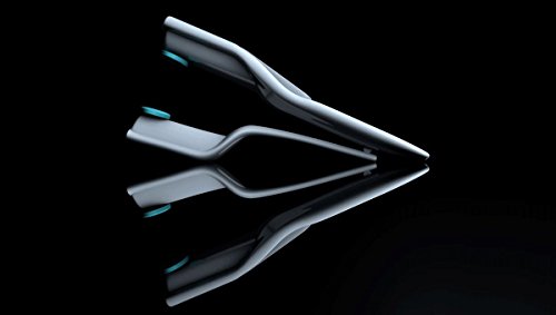 Traitement de la dysfonction érectile par stimulation vibratoire X2 - 6