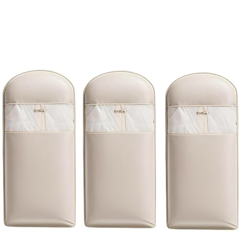 Housse de rangement pour doudounes : optimisez votre dressing - 2