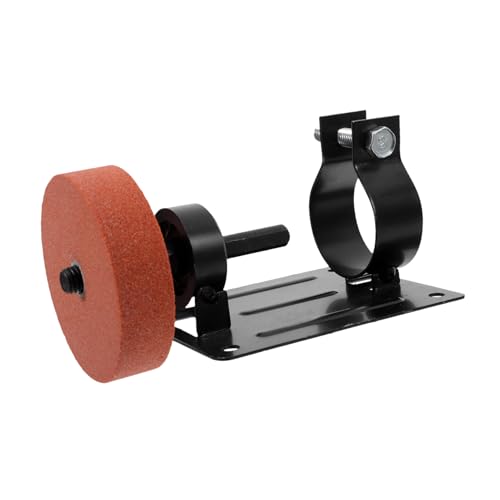 FUNOMOCYA Sanding and Polishing Accessory for Metal Jewelry Making and DIY Projects with Seamless Transformation and Precision Performance