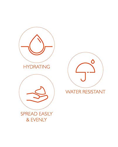 Lancaster by Lancaster Lancaster Sun Care Tan Deepener SPF 6-/6.7OZ for Women