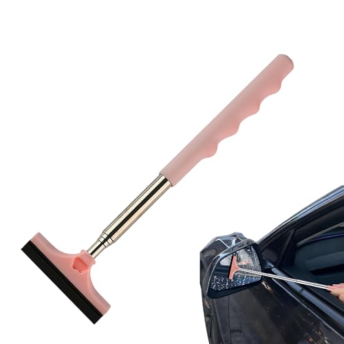 tgKX XNC[W[, LktgKN[i[Cp[ - obN~[Cp[, PPXeX, ϋv, SUVZ_Ή, ʋ΃[hgbv | E, XWȂdグ, gѕ֗, ԗpANZT[